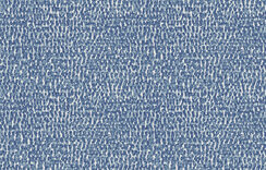 Joy_Join the Dots_JOY45_Flatshot