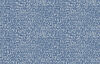 Joy_Join the Dots_JOY45_Flatshot_1