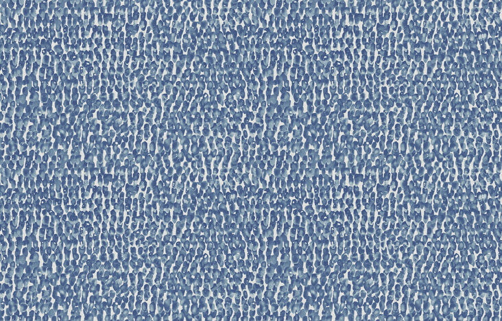 Joy_Join the Dots_JOY45_Flatshot_1