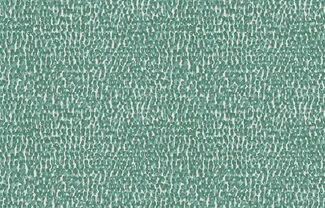 Joy_Join the Dots_JOY46_Flatshot