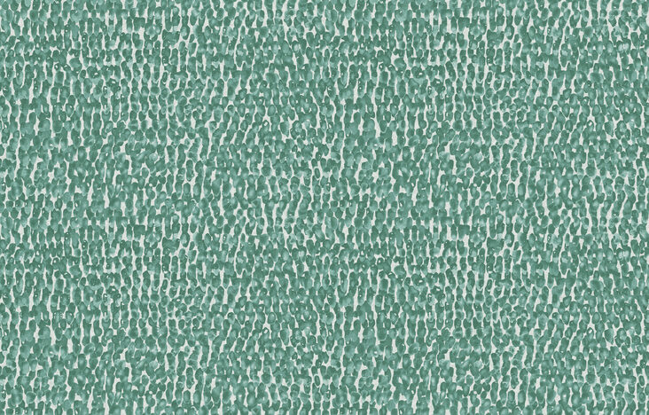 Joy_Join the Dots_JOY46_Flatshot