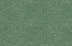 Joy_Join the Dots_JOY47_Flatshot_1