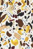 Joy_Terrific Terazzo_JOY61_Flatshot_1