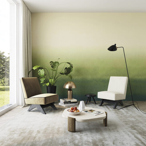 Joy_Zenitude_JOY81_Roomshot
