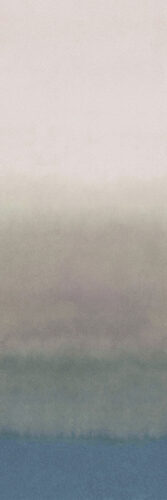 Joy_Zenitude_JOY84_Flatshot_1