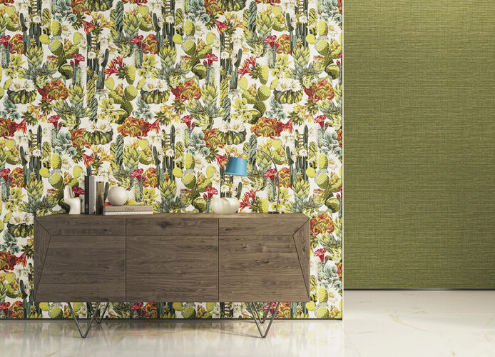 JV800 Tierra_Noyse be_6601_Roomshot