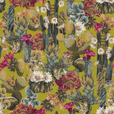 JV800 Tierra_Noyse be_6602_Flatshot