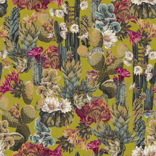 JV800 Tierra_Noyse be_6602_Flatshot