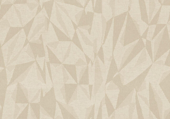 JV800 Tierra_Nevada_6621_Flatshot