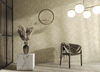 JV800 Tierra_Nevada_6621_Roomshot