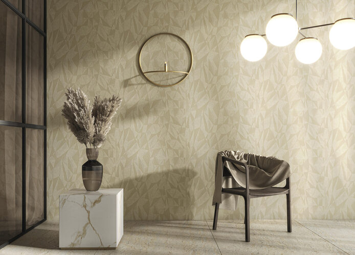 JV800 Tierra_Nevada_6621_Roomshot