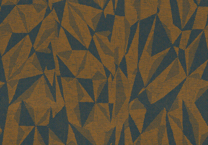 JV800 Tierra_Nevada_6623_Flatshot_Web_LR