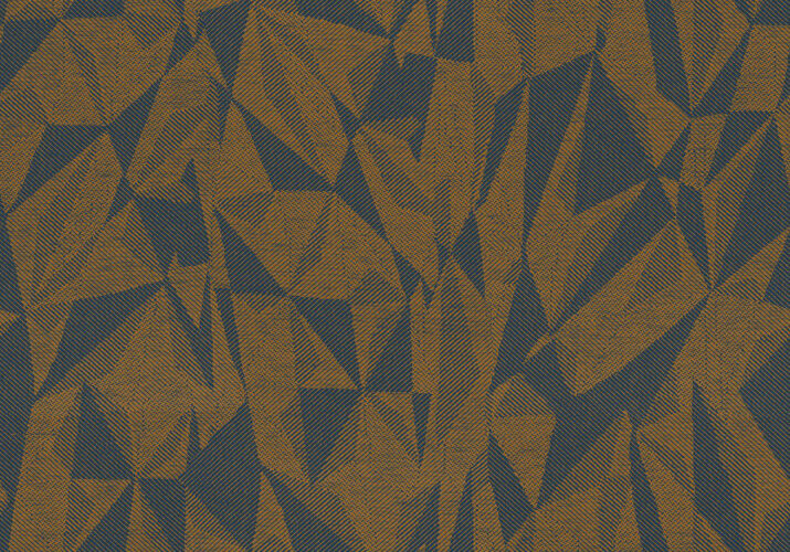 JV800 Tierra_Nevada_6623_Flatshot