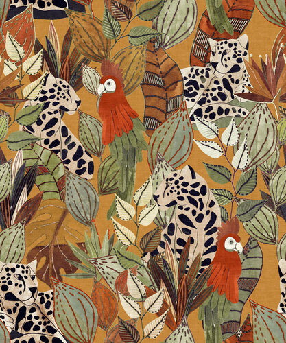 JV800 Tierra_Giungla_6641_Flatshot