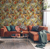 JV800 Tierra_Giungla_6641_Roomshot