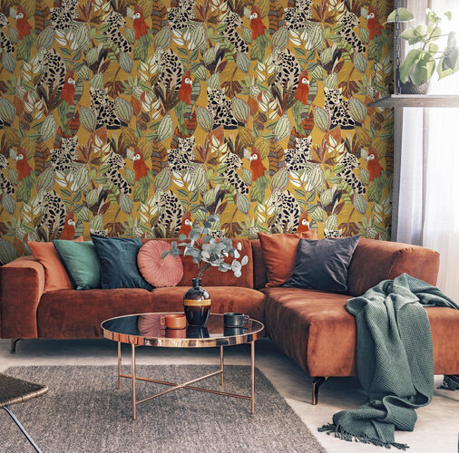 JV800 Tierra_Giungla_6641_Roomshot