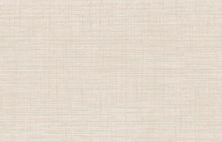 JV800 Tierra_Unito Tierra_6650_Flatshot_Web_LR