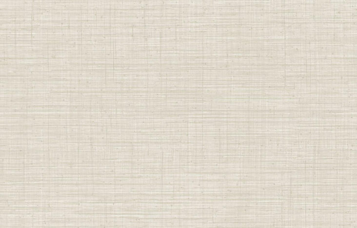 JV800 Tierra_Unito Tierra_6650_Flatshot