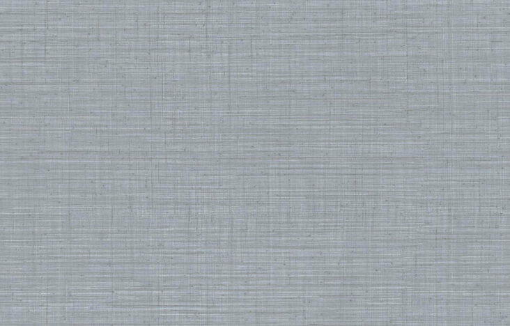 JV800 Tierra_Unito Tierra_6652_Flatshot_Web_LR