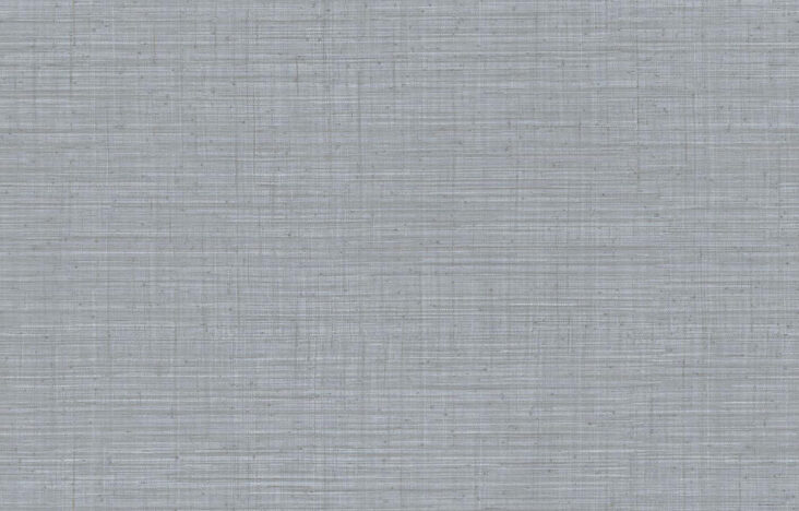 JV800 Tierra_Unito Tierra_6652_Flatshot