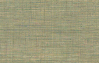 JV800 Tierra_Unito Tierra_6654_Flatshot_Web_LR