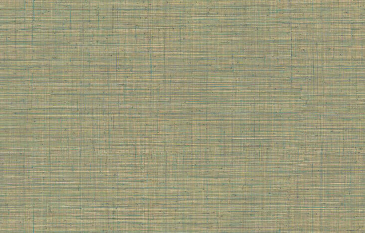 JV800 Tierra_Unito Tierra_6654_Flatshot_Web_LR