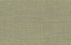 JV800 Tierra_Unito Tierra_6654_Flatshot