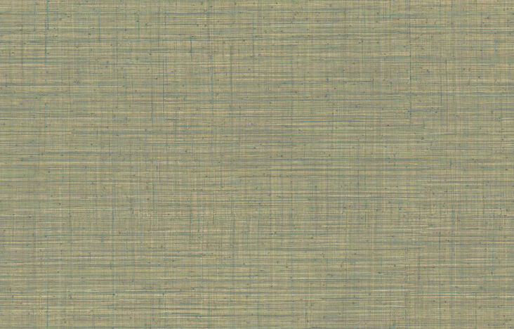 JV800 Tierra_Unito Tierra_6654_Flatshot