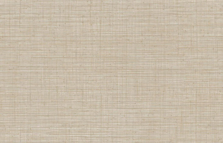 JV800 Tierra_Unito Tierra_6658_Flatshot_Web_LR