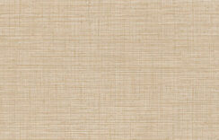 JV800 Tierra_Unito Tierra_6659_Flatshot_Web_LR