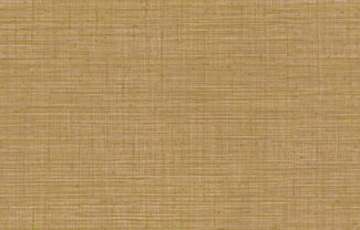 JV800 Tierra_Unito Tierra_6661_Flatshot_Web_LR