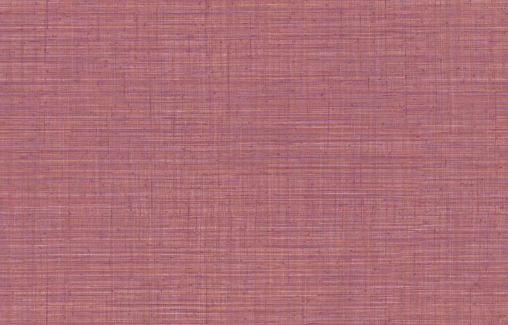 JV800 Tierra_Unito Tierra_6664_Flatshot_Web_LR