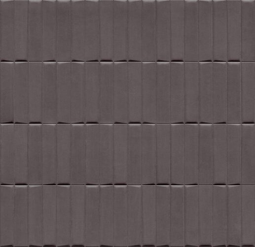 Kanso_Yugen_72504_Flatshot_Web_LR