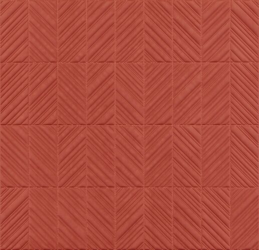 Kanso_Iki_72511_Flatshot_Web_LR