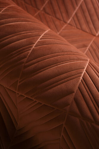 Kanso_Iki_72511_1_Mood_Print_HR