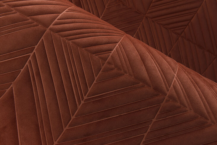 Kanso_Iki_72511_2_Mood_Print_HR