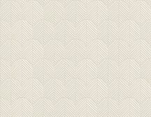Kanso_Anicca_72520_Flatshot_Web_LR
