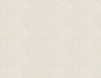 Kanso_Anicca_72520_Flatshot_Web_LR