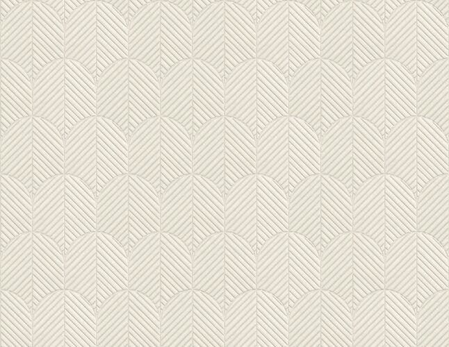 Kanso_Anicca_72520_Flatshot_Web_LR