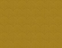 Kanso_Anicca_72521_Flatshot_Web_LR