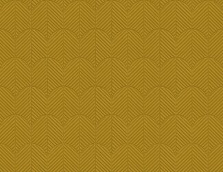 Kanso_Anicca_72521_Flatshot_Web_LR