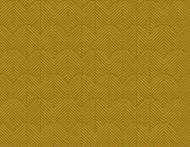 Kanso_Anicca_72521_Flatshot_Web_LR