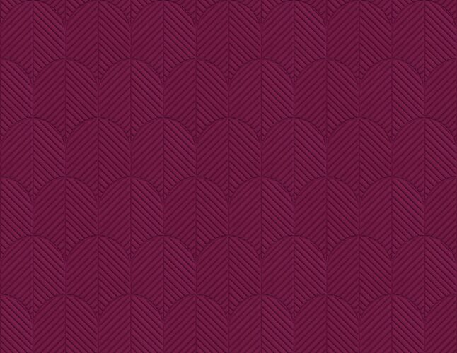 Kanso_Anicca_72522_Flatshot_Web_LR