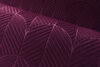 Kanso_Anicca_72522_Mood_Print_HR