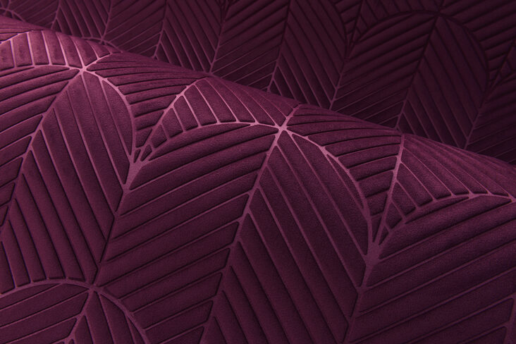 Kanso_Anicca_72522_Mood_Print_HR