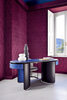Kanso_Anicca_72522_Roomshot_Print_HR