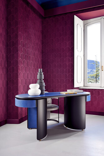 Kanso_Anicca_72522_Roomshot_Print_HR