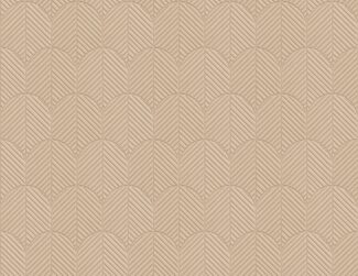 Kanso_Anicca_72523_Flatshot_Web_LR