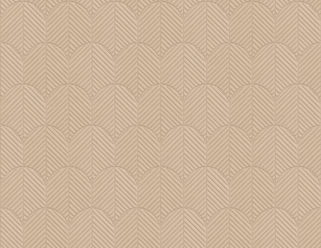 Kanso_Anicca_72523_Flatshot_Web_LR