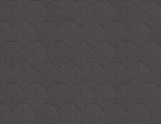 Kanso_Anicca_72524_Flatshot_Web_LR